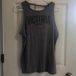 COPY - Victoria’s Secret tank
